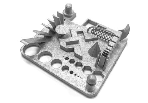 usb metal STL Files for 3D Printers 